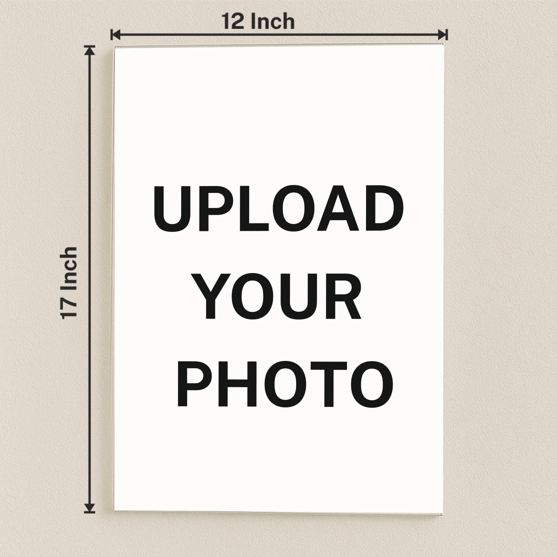 12x17