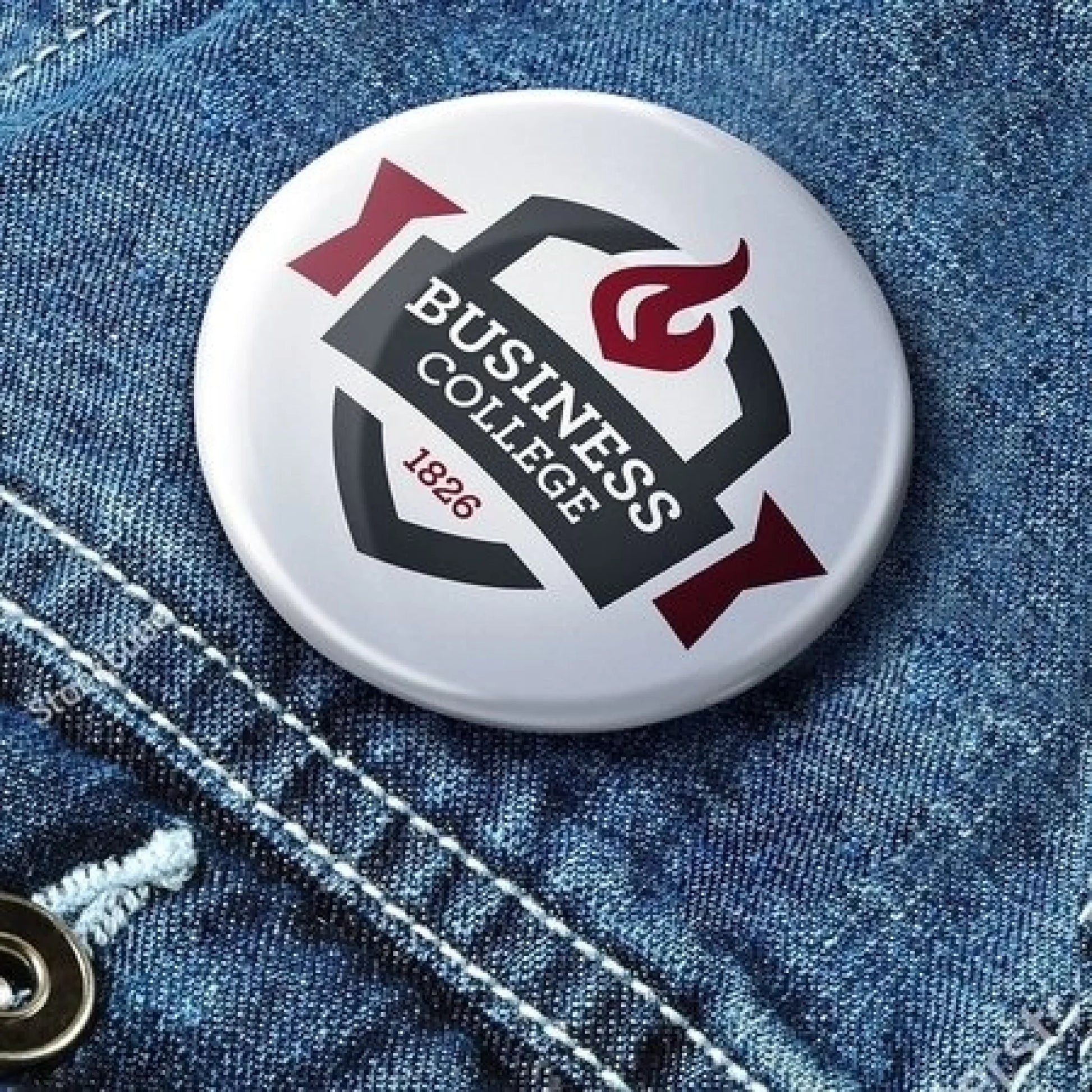 UPButtonsCampus1_450x450