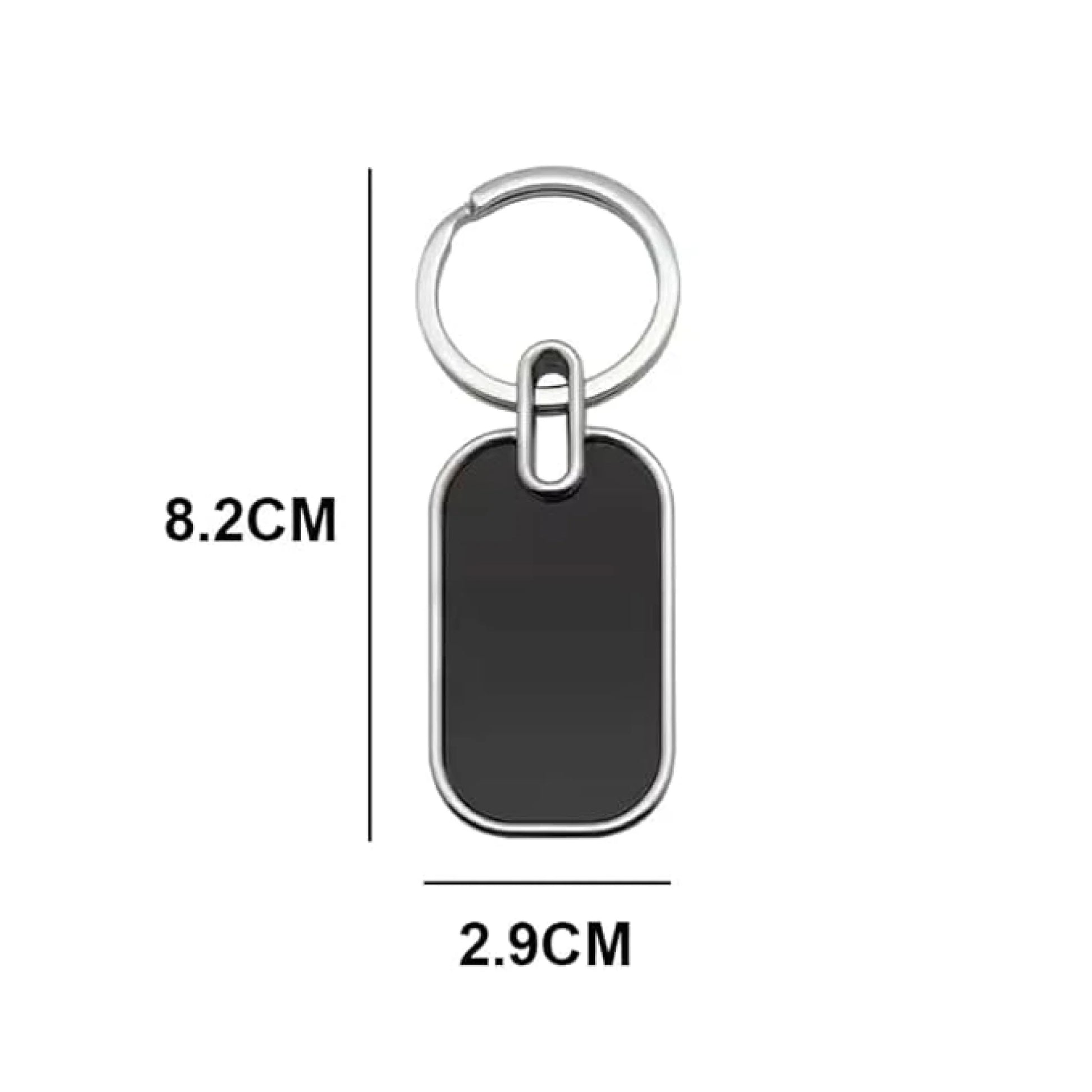 31UOlW4mmmL._SX679_