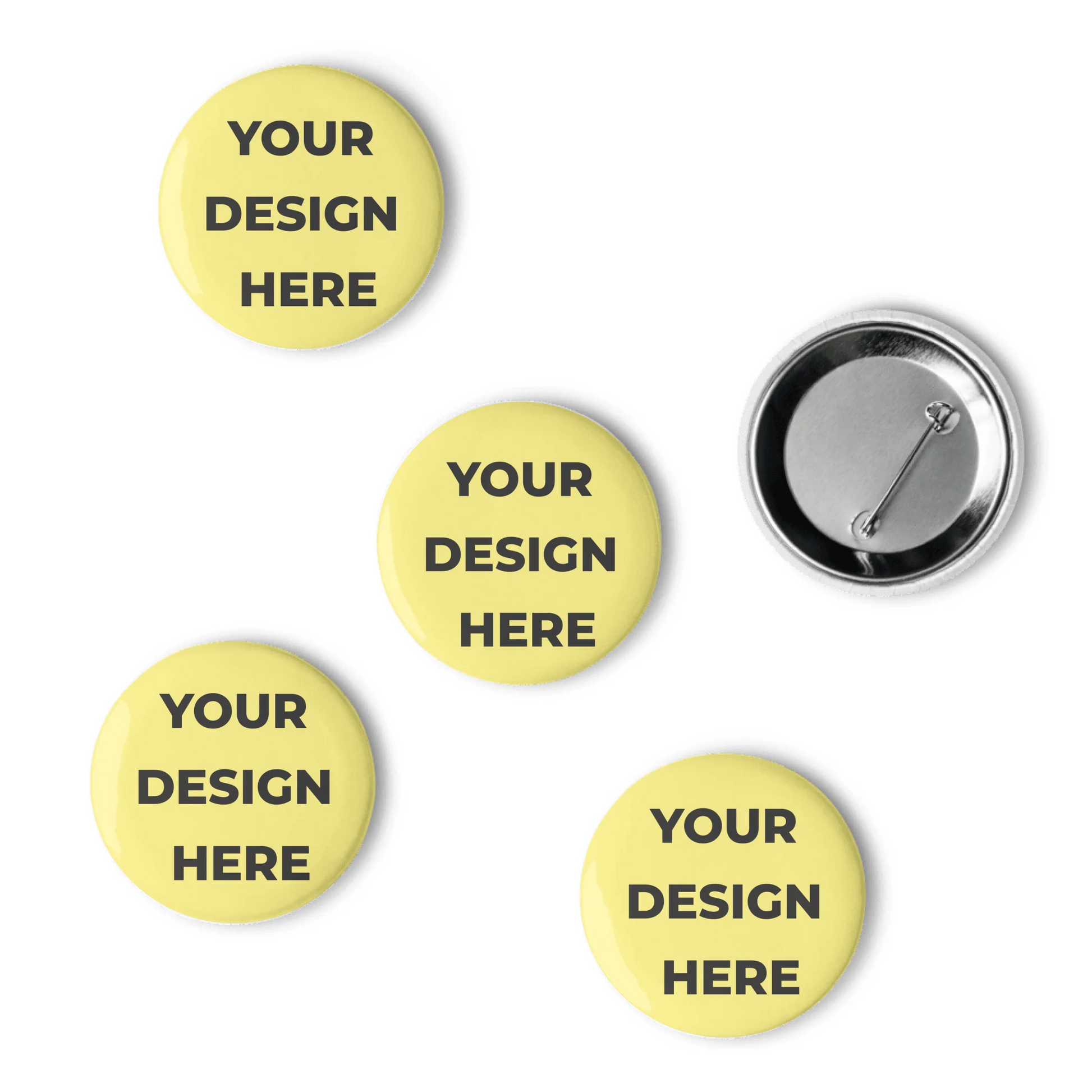 05_PinButtons_flat3_2.25_base_whitebg