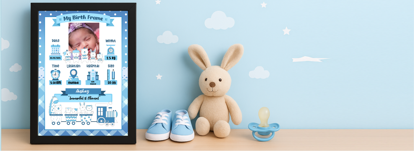 slider image slider_item_DiWWmG