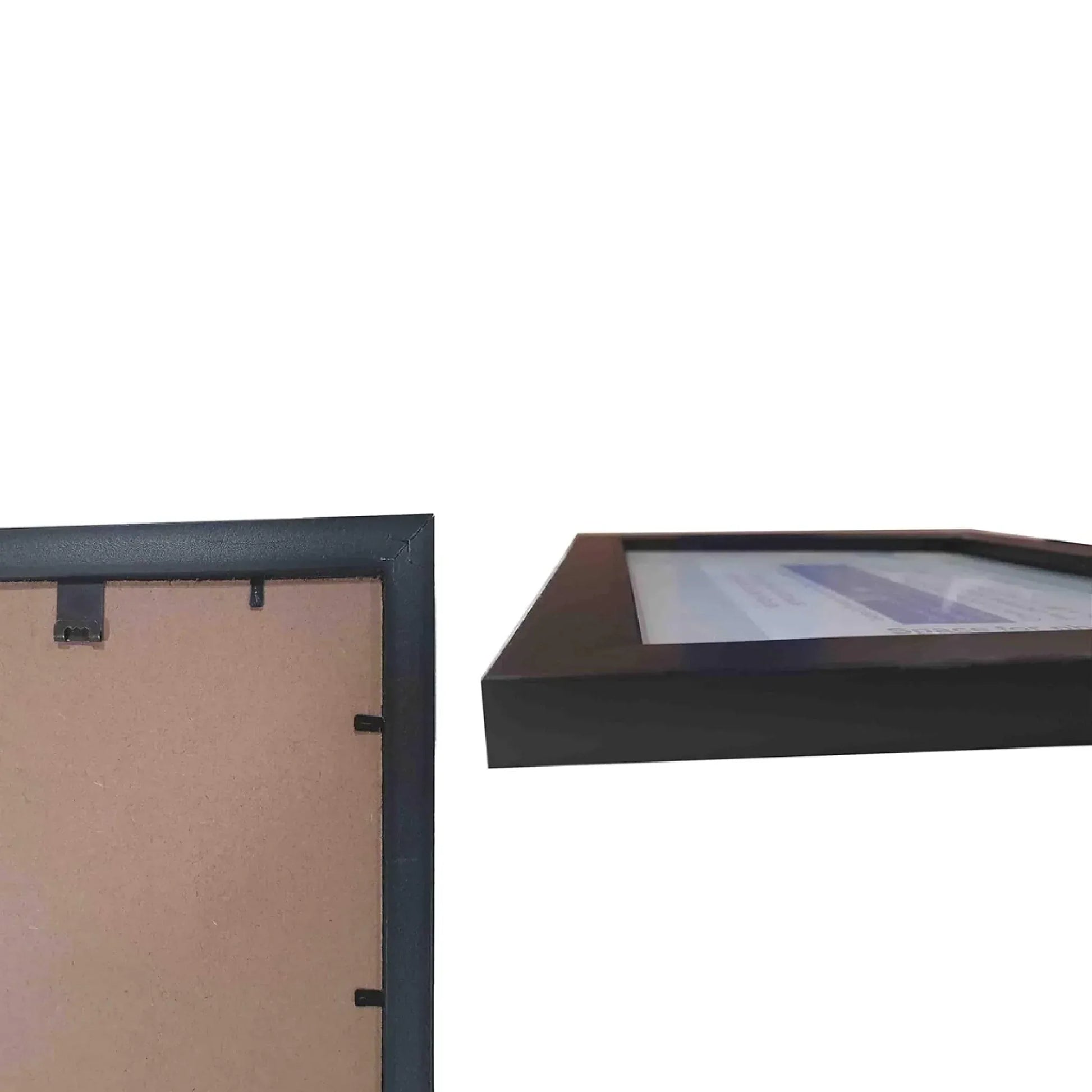 Baby Birth Frame Design 2