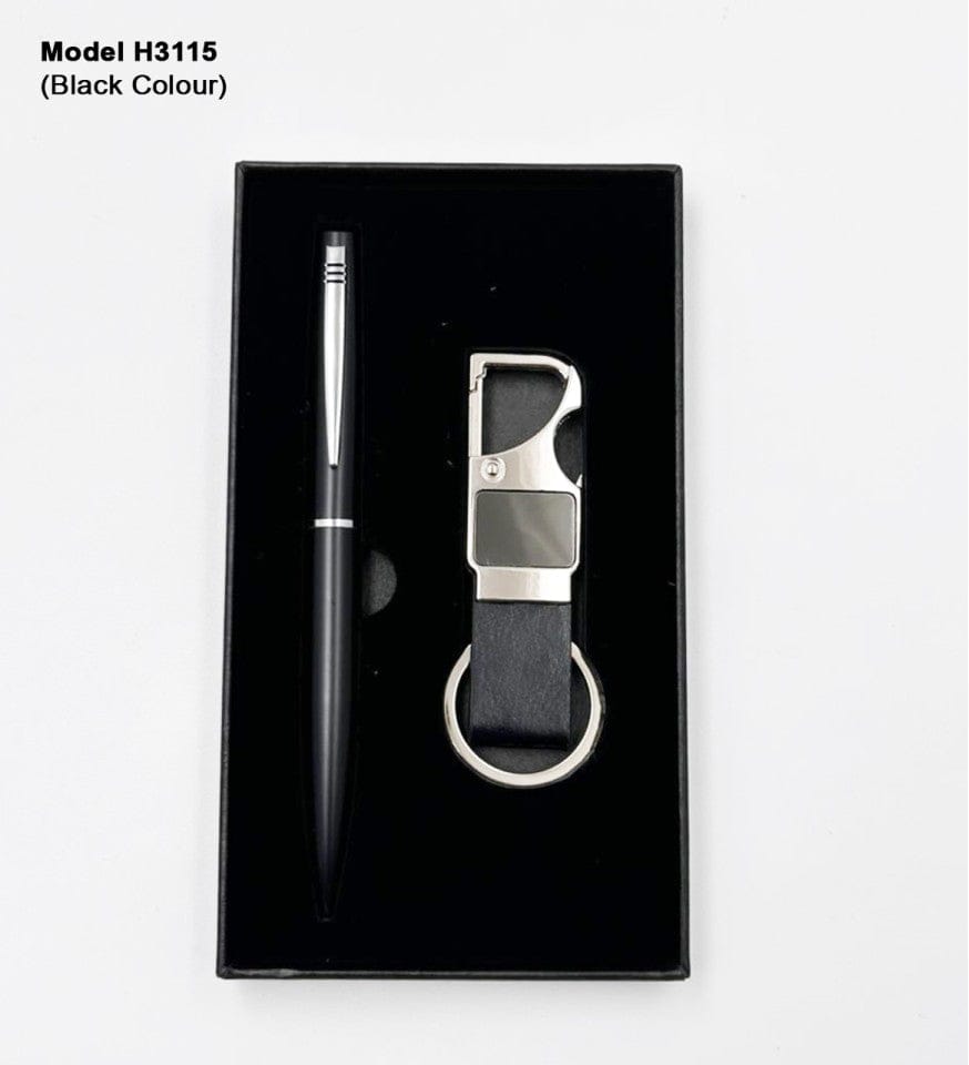 2 In 1 Gift Set - 3115