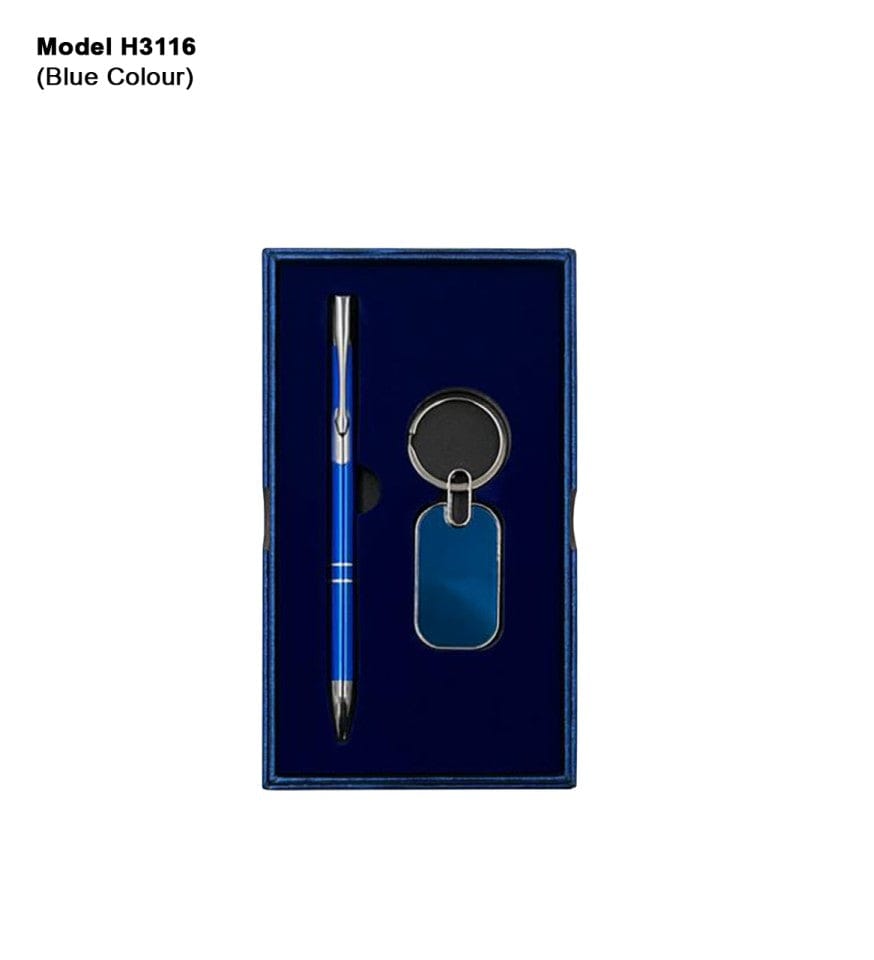 2 In 1 Gift Set - 3116