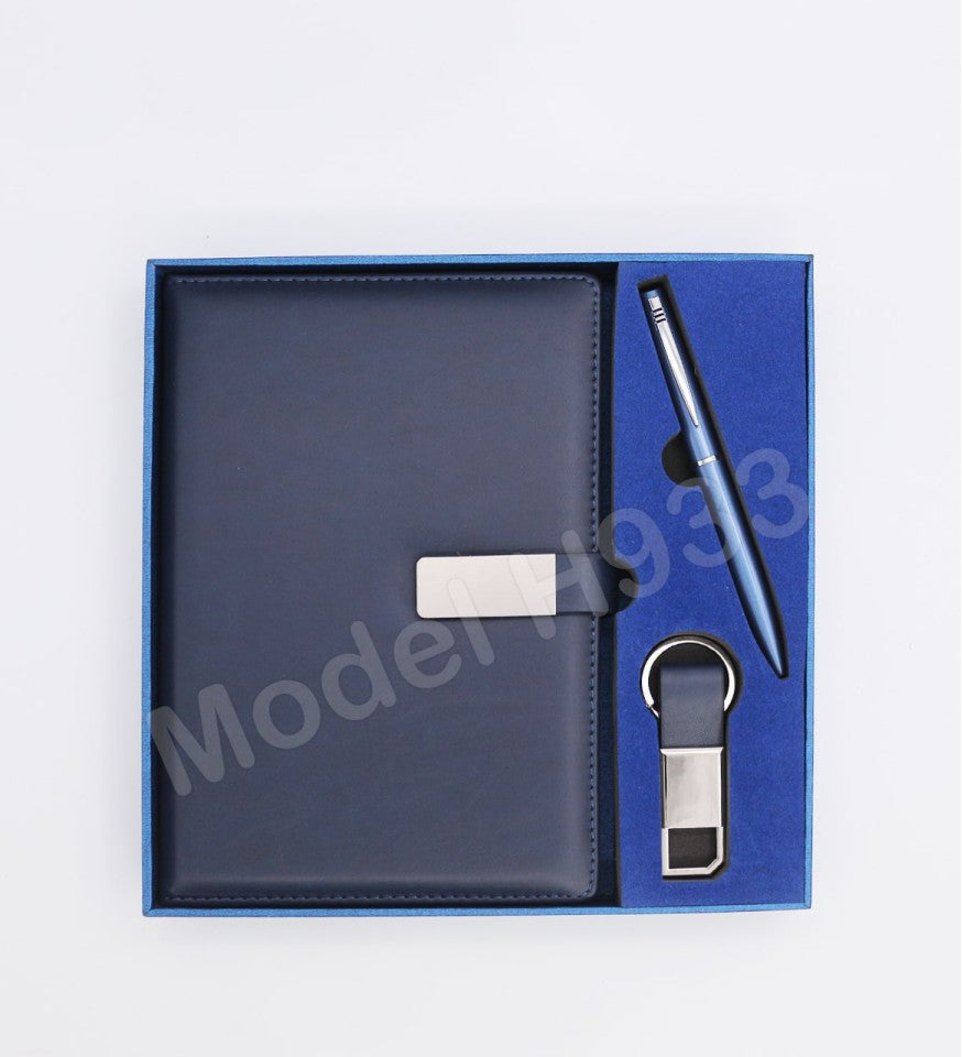 3 in 1 Gift Set H933