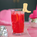 Let’s Go Girls Hen Party Decorations – view 6