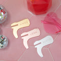 Let’s Go Girls Hen Party Decorations – view 4