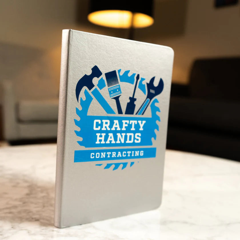 UV DTF Ink Transfer Stickers