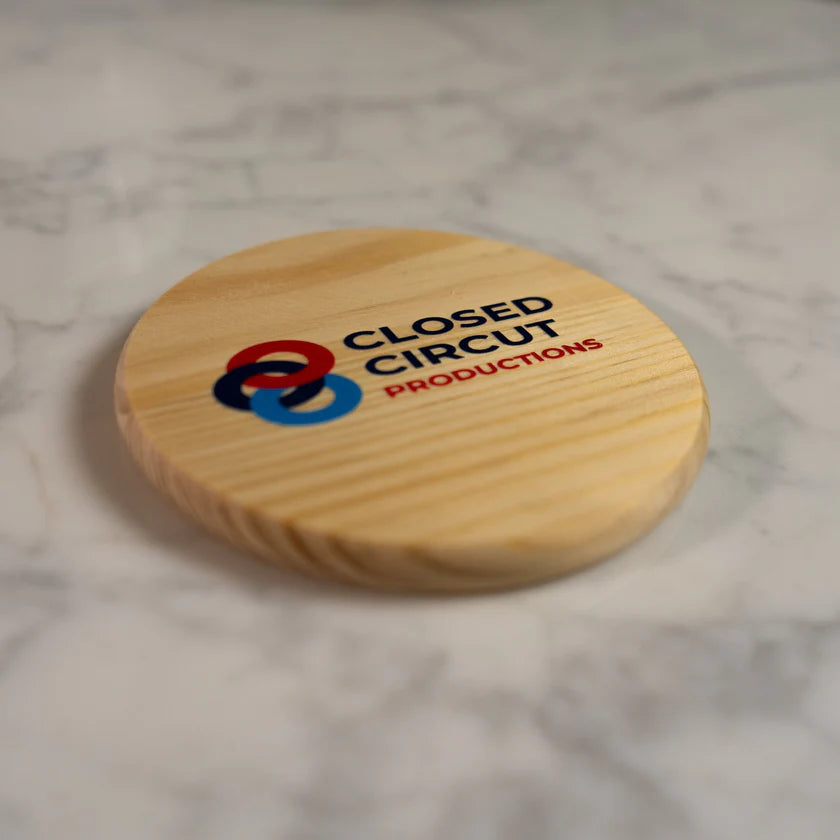 UV DTF Ink Transfer Stickers