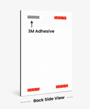 Acrylic Photo Prints