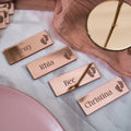 Baby Shower Decorations – Personalised Baby Shower Décor – view 6