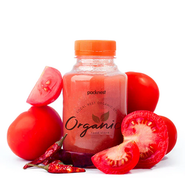 Transparent Clear Stickers No White Ink 1x1 Inch Custom India