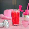 Let’s Go Girls Hen Party Decorations by Nivaraprint