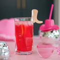 Let’s Go Girls Hen Party Decorations – view 2