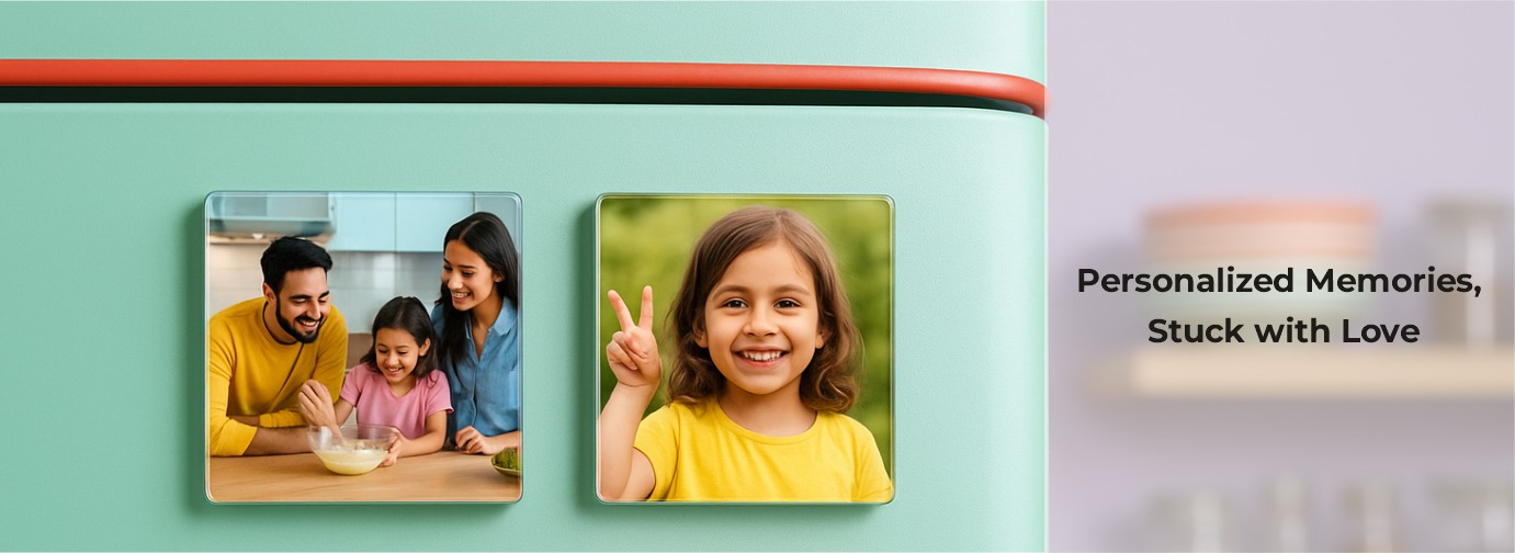 slider image slider_item_mUz7et