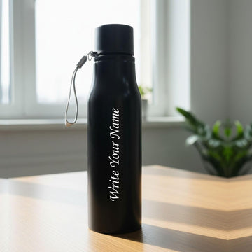 Custom Logo Printed White Ceramic Mug 350ml Bulk Corporate Gift India