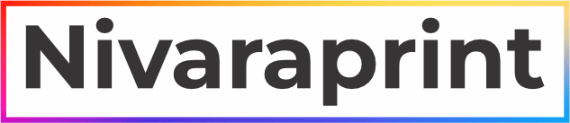 Nivaraprint